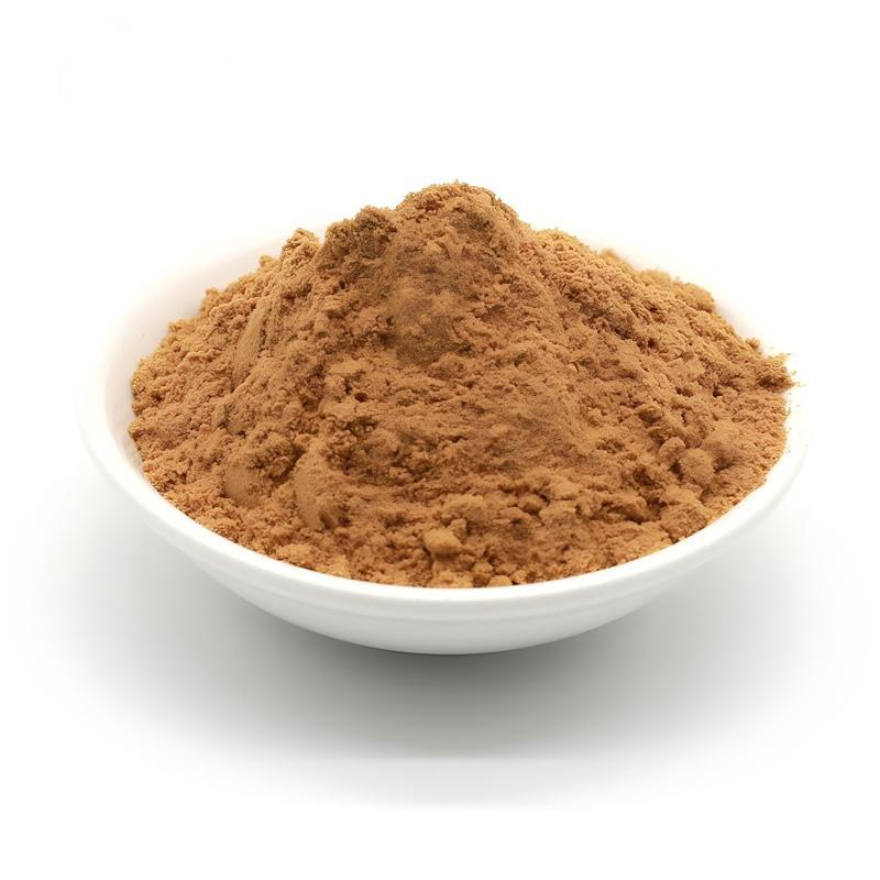 Green Tea Extract