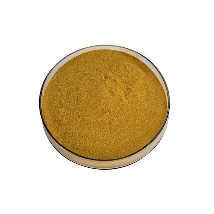 Honeysuckle Extract