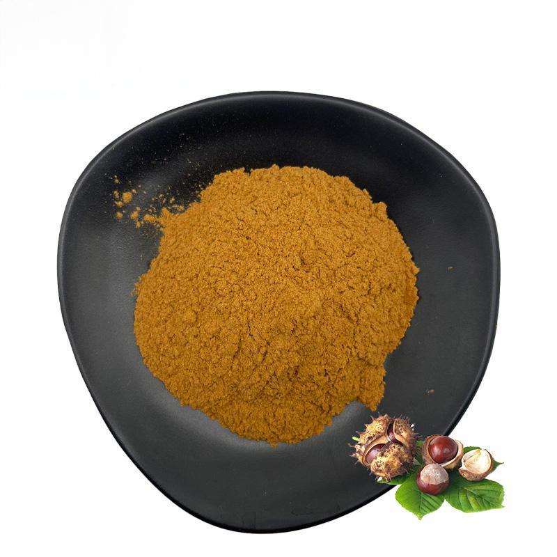 Horse Chestnut Extract