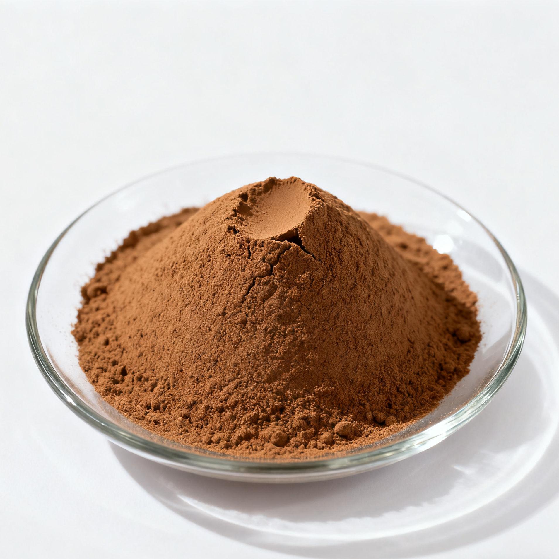 Horse Chestnut Extract