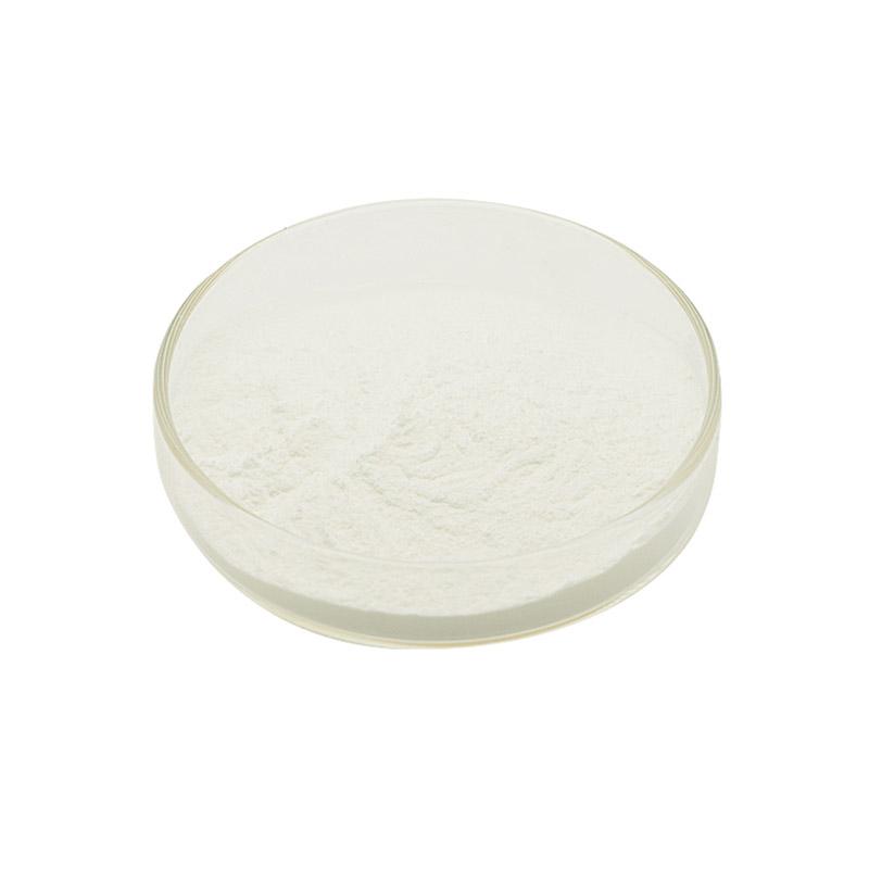 L-Arginine