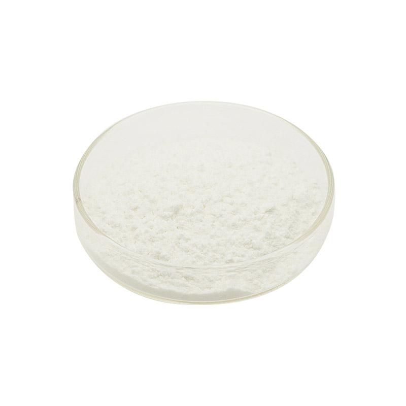L-Histidine base