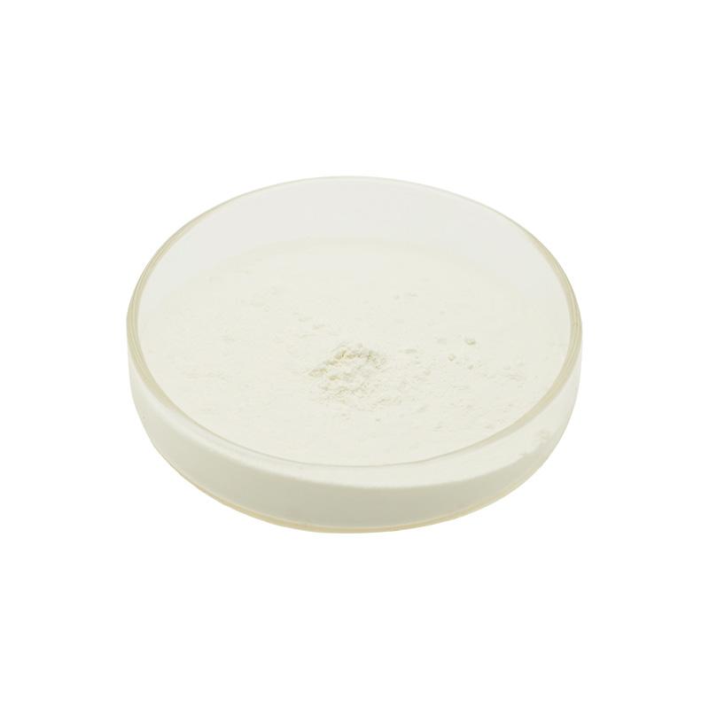 L-Valine