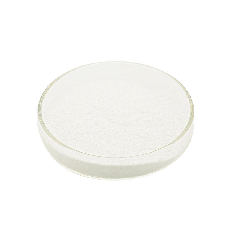 Lactobacillus Acidophilus