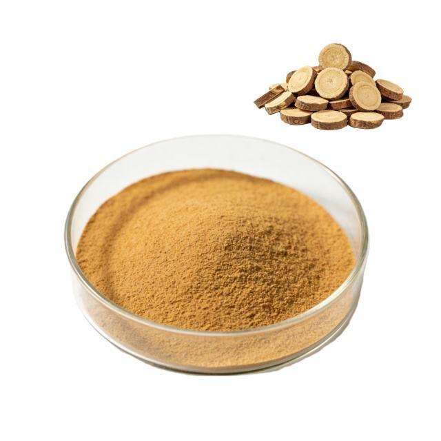 Licorice Extract