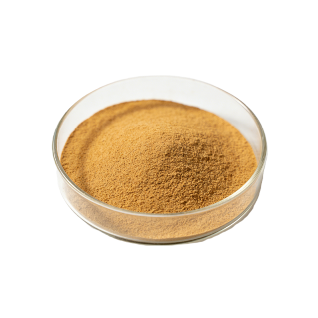 Licorice Extract