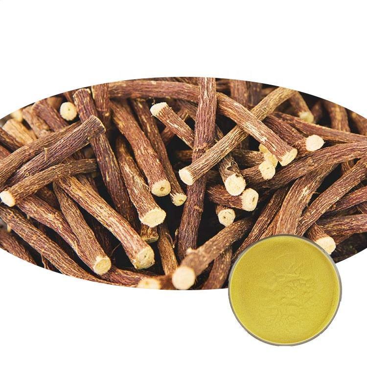 Licorice Extract