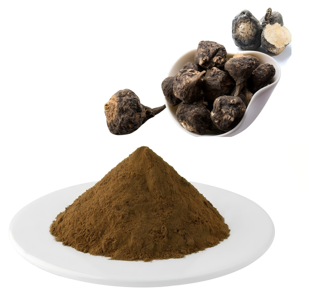 Maca Extract