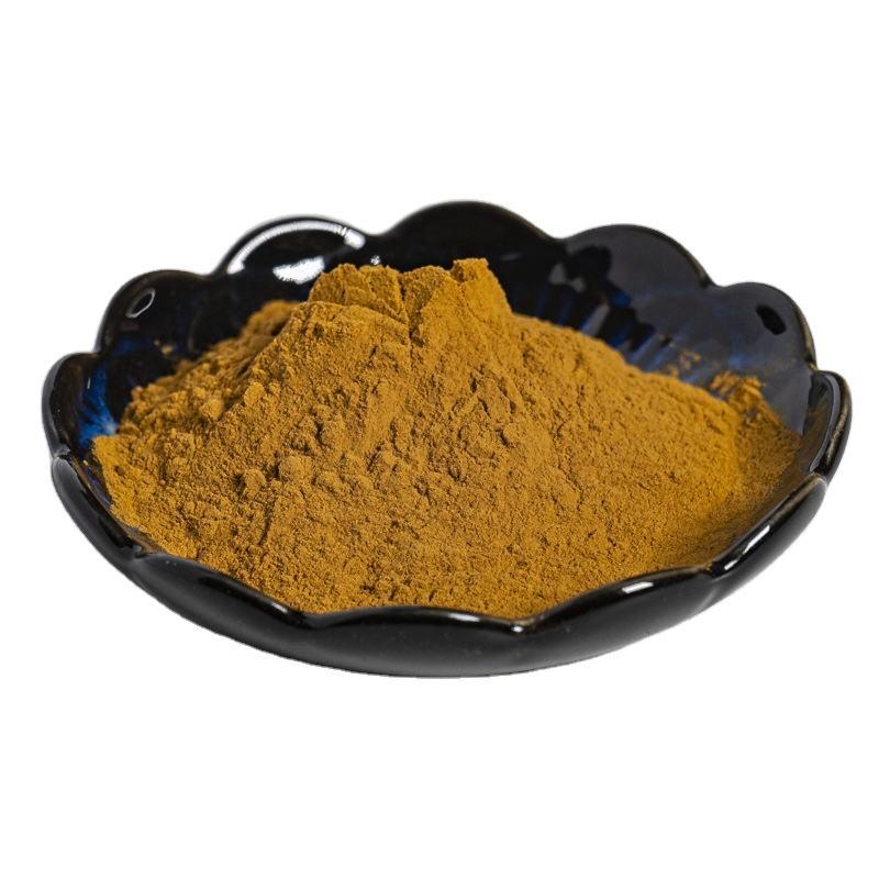 Maca Extract