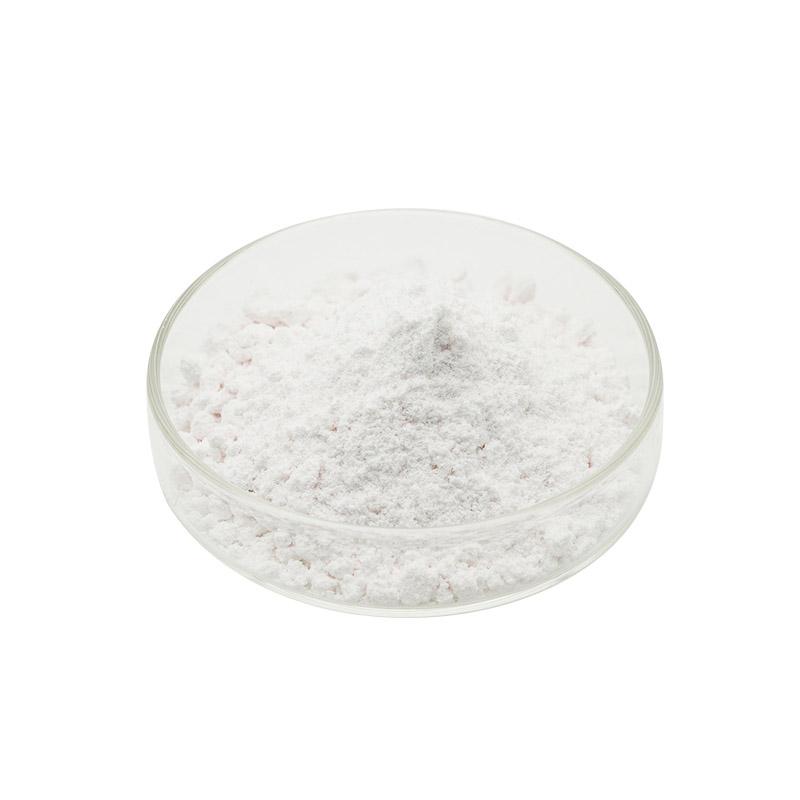 Manganese Bisglycinate