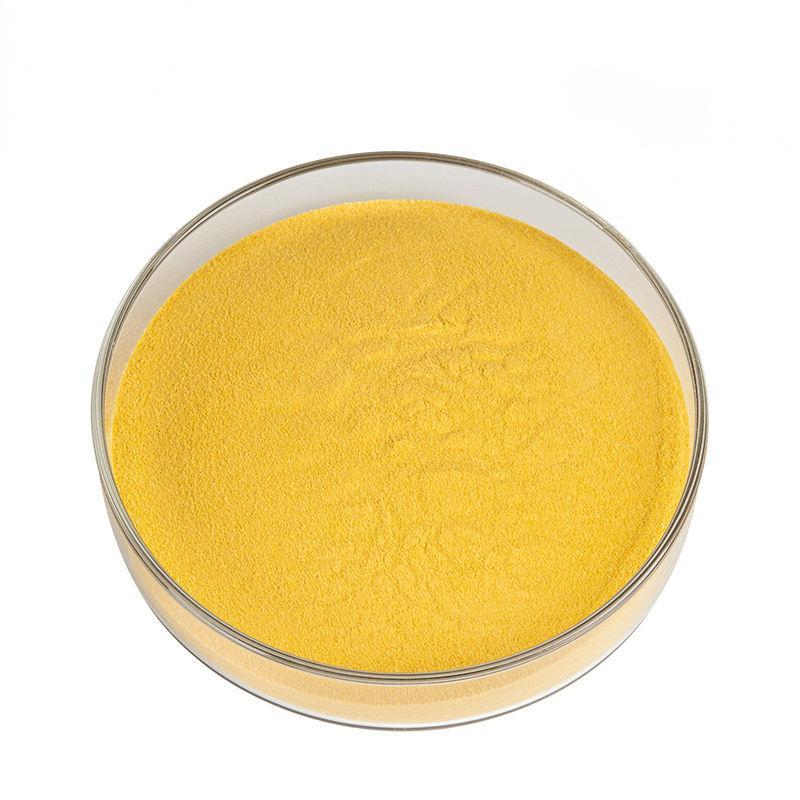 Mango juice powder
