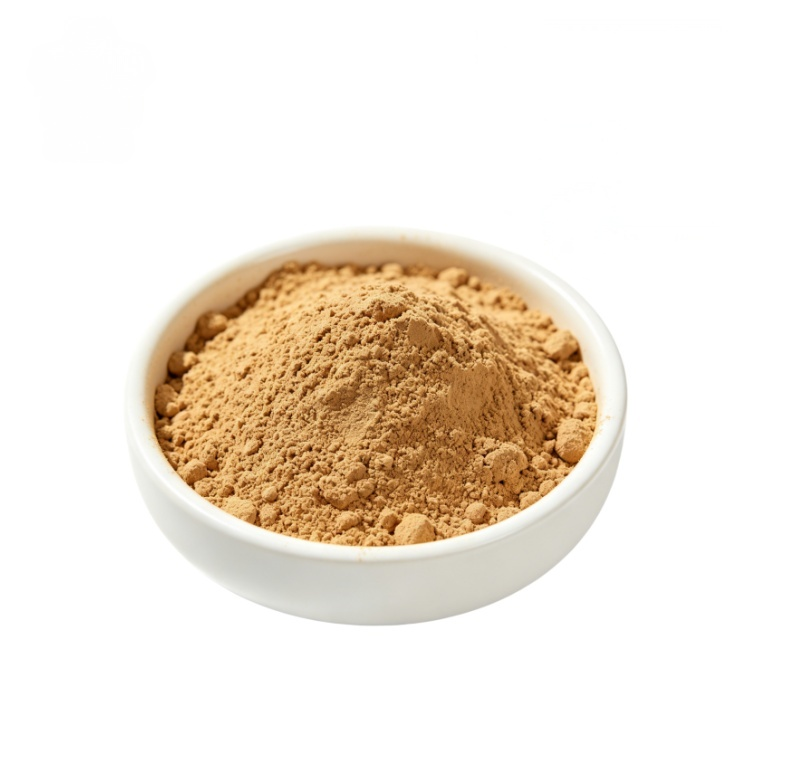 Milk Thistle Extract