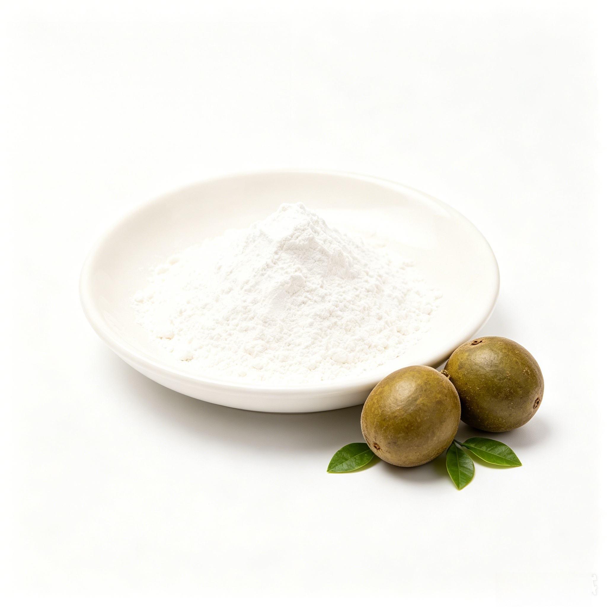 Monk Fruit Extract