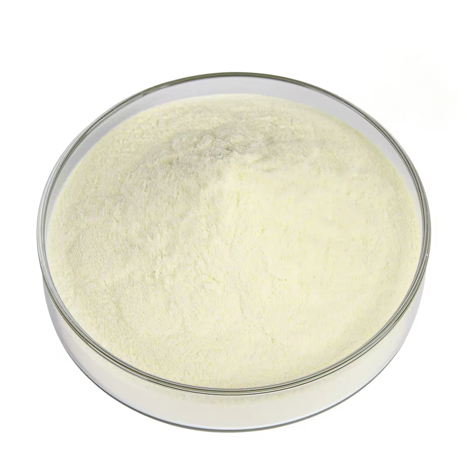 Monk Fruit Extract