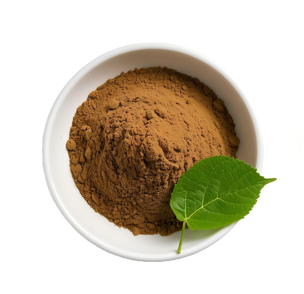 Mulberry Leaf Extract