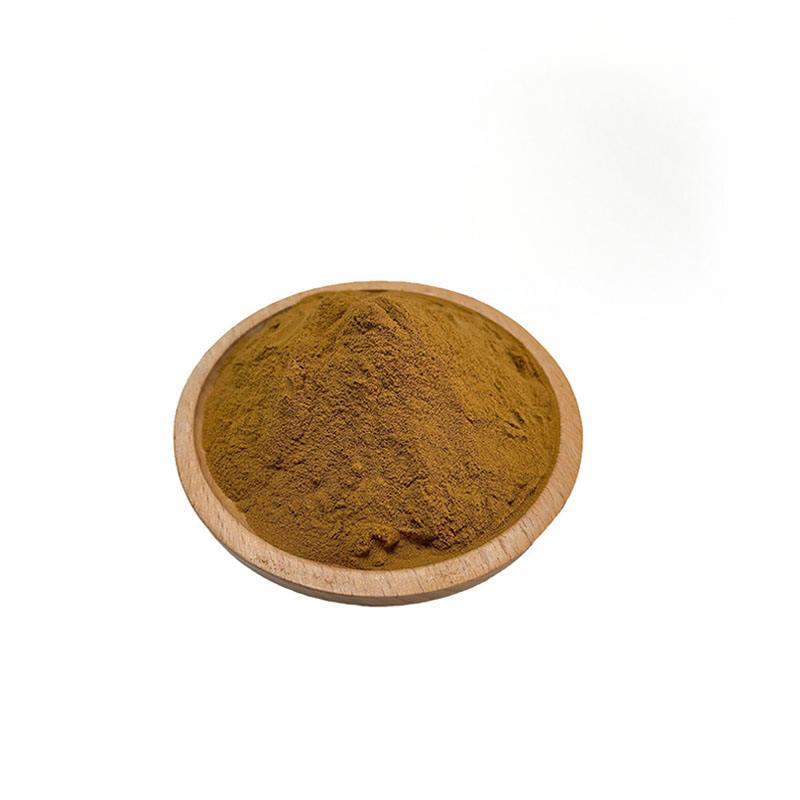 Mulberry Leaf Extract