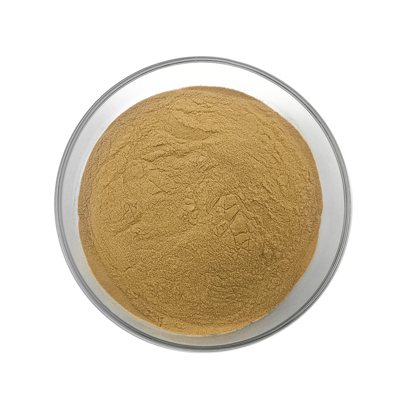 Noni fruit powder