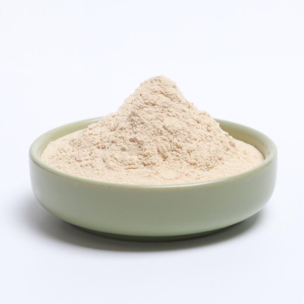 Oat Kernel Extract