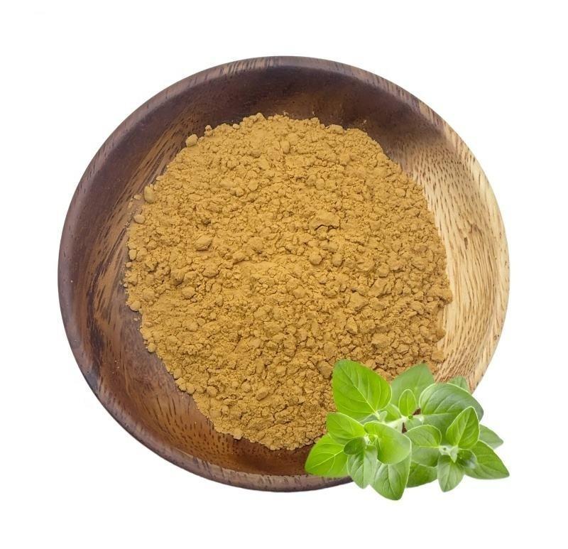Oregano Extract