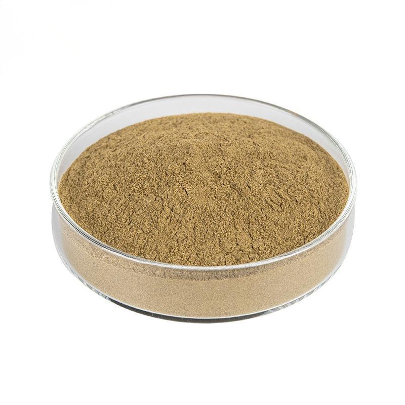 Oregano Extract