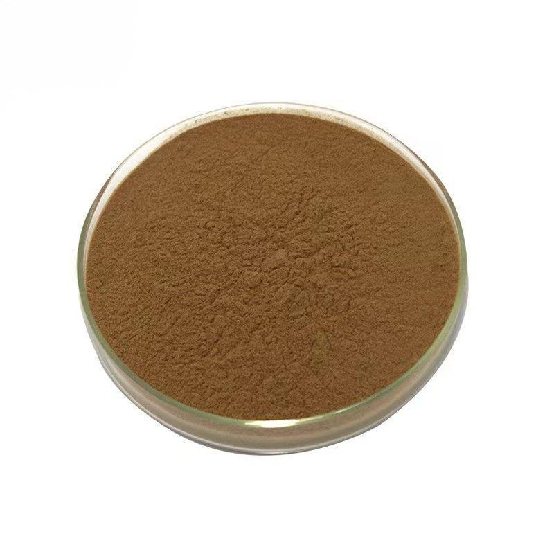 Perilla Extract