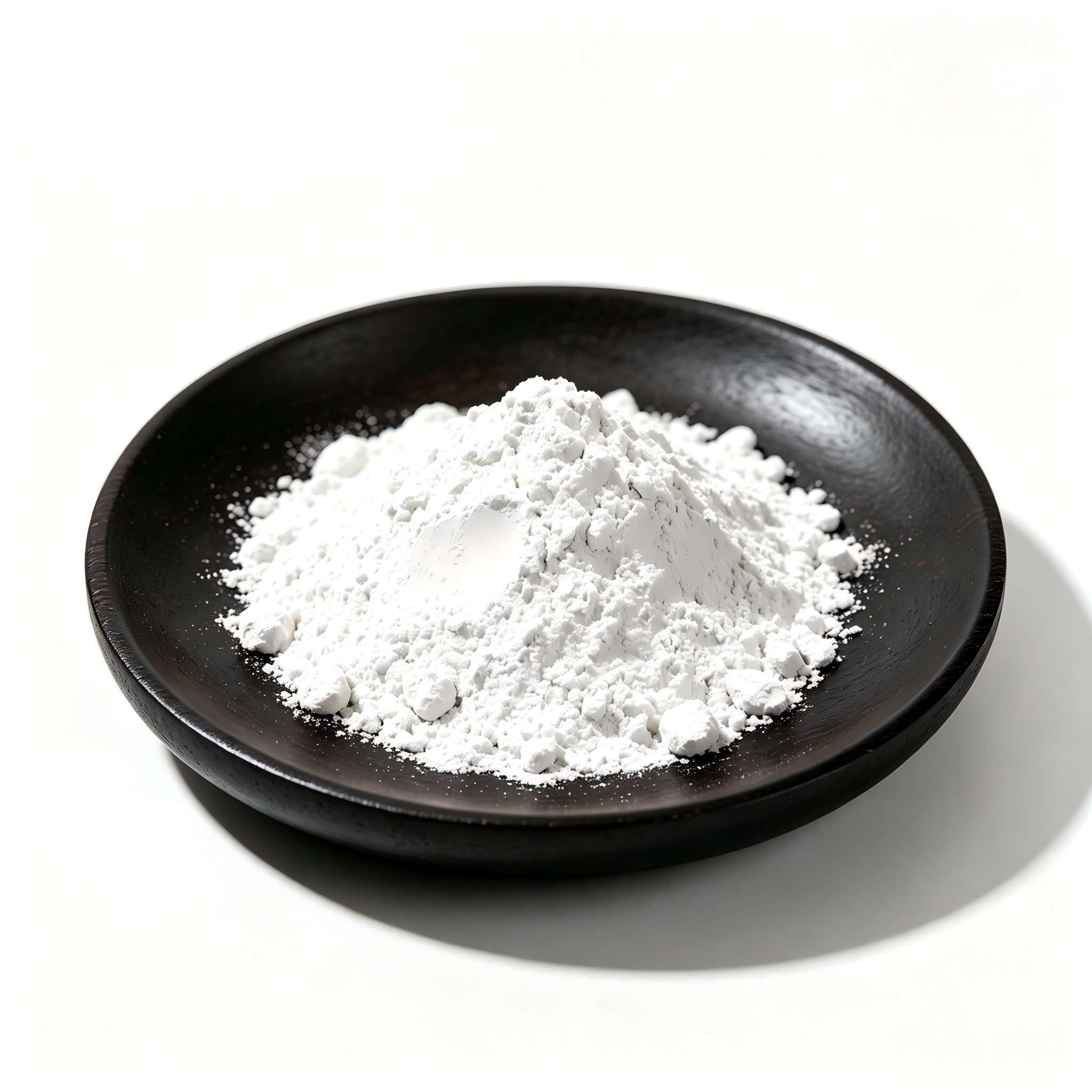 Polygonum Cuspidatum Extract