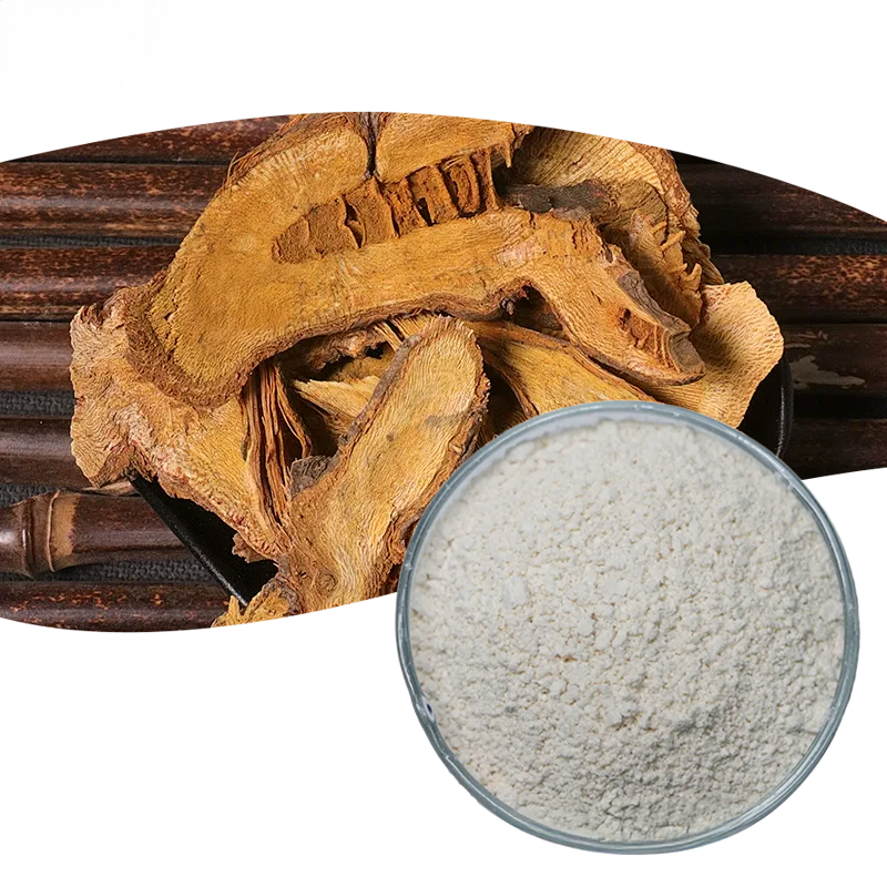 Polygonum Cuspidatum Extract