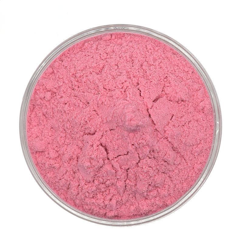 Pomegranate Extract