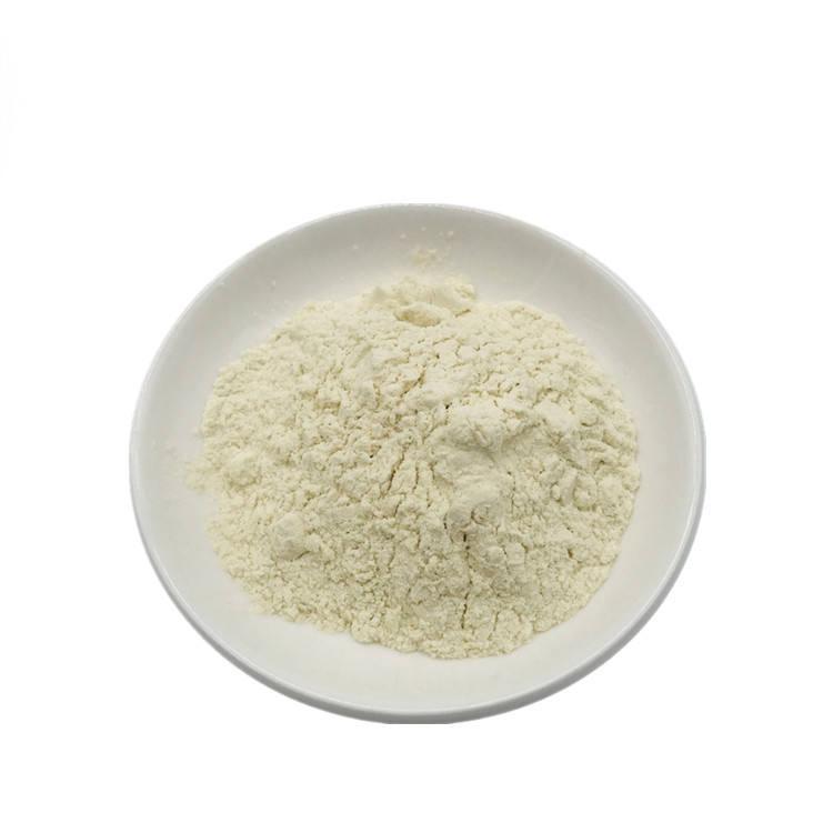 Psyllium Husk Extract