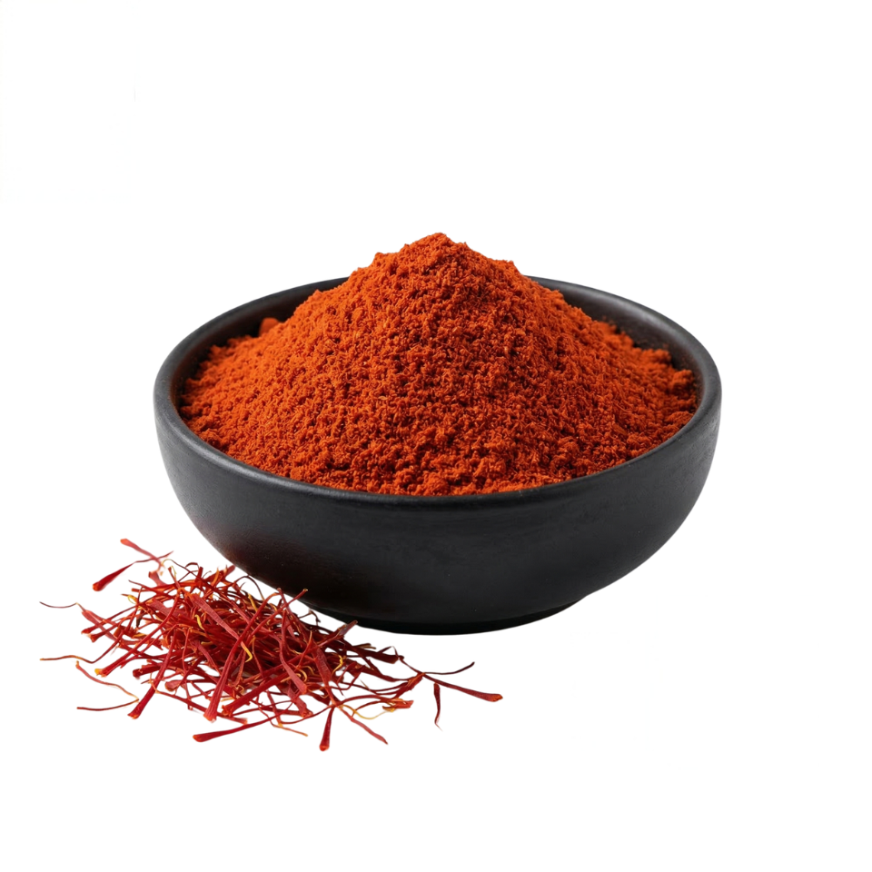 Safflower Extract