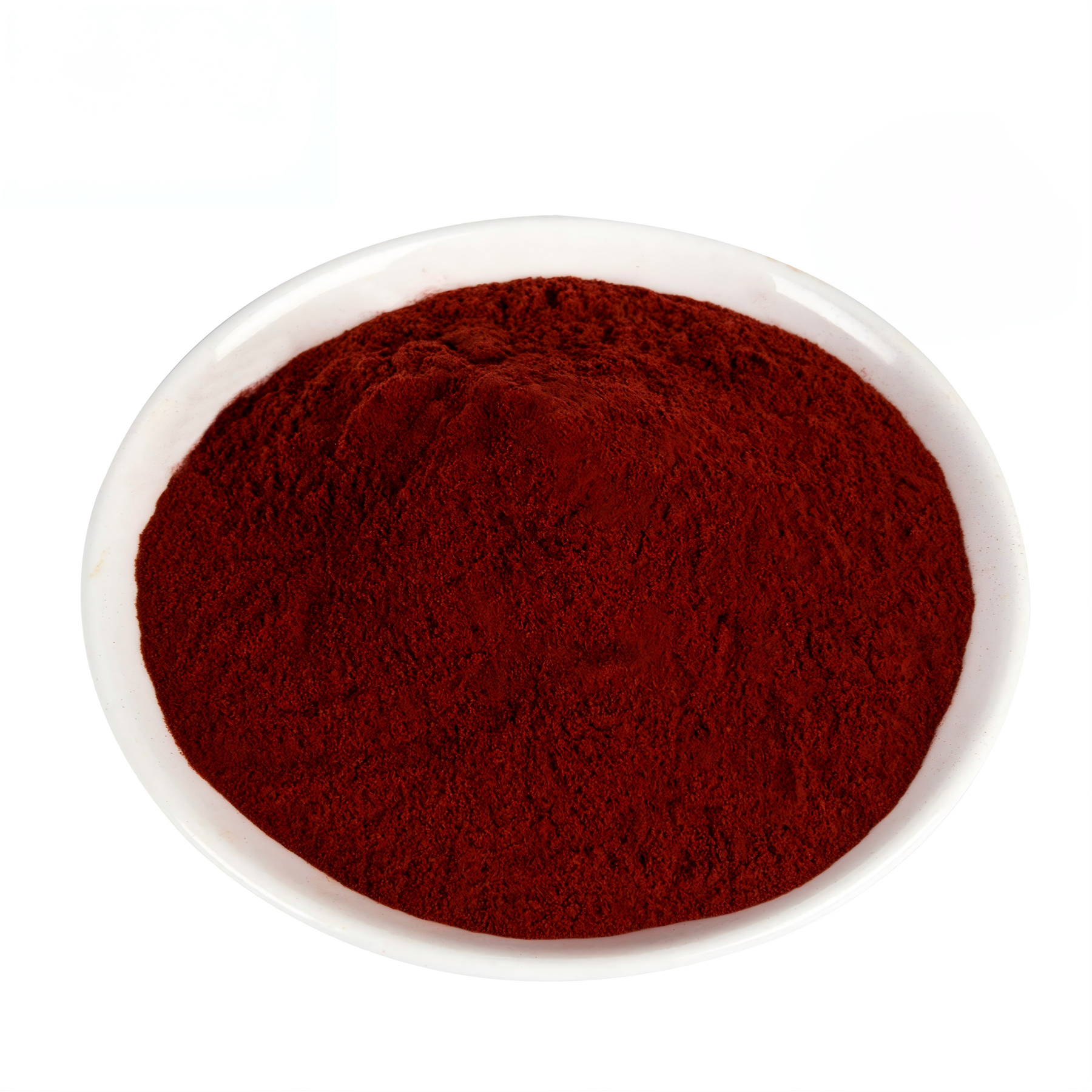 Safflower Extract