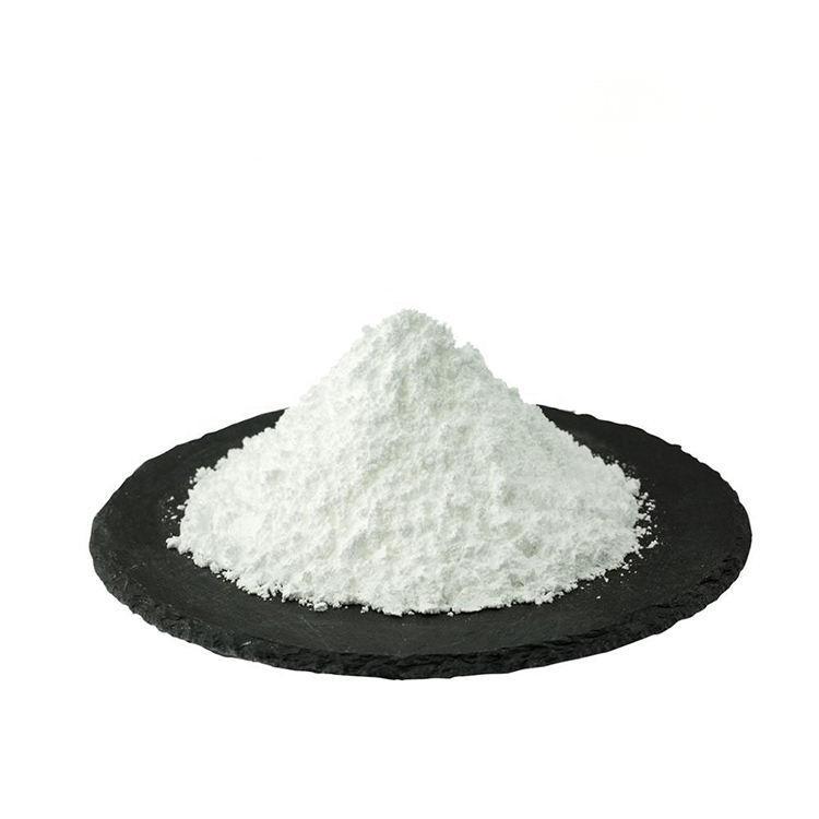 Saw Palmetto Extract