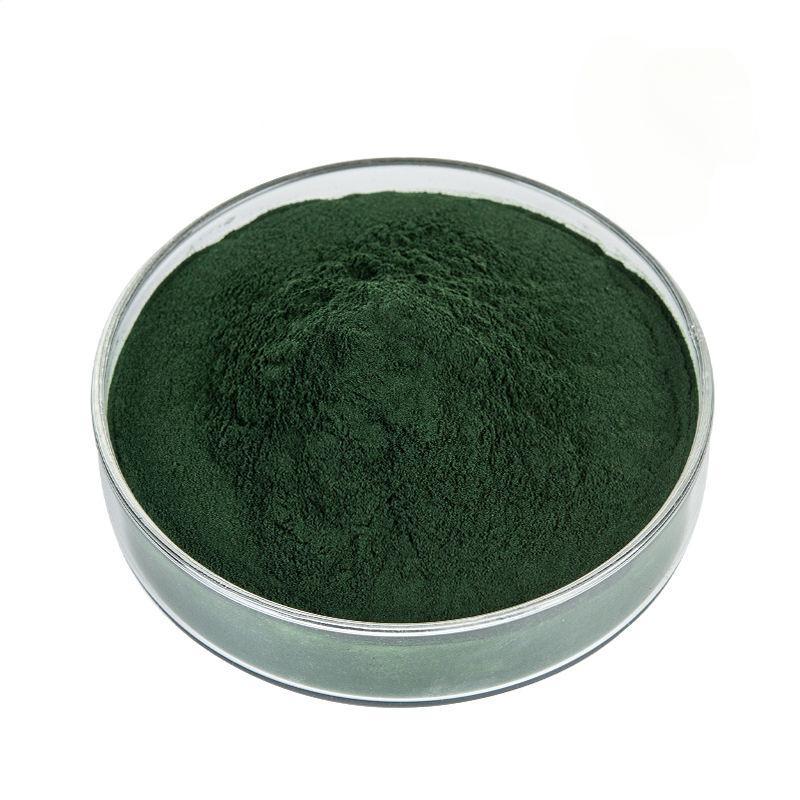 Spirulina Powder