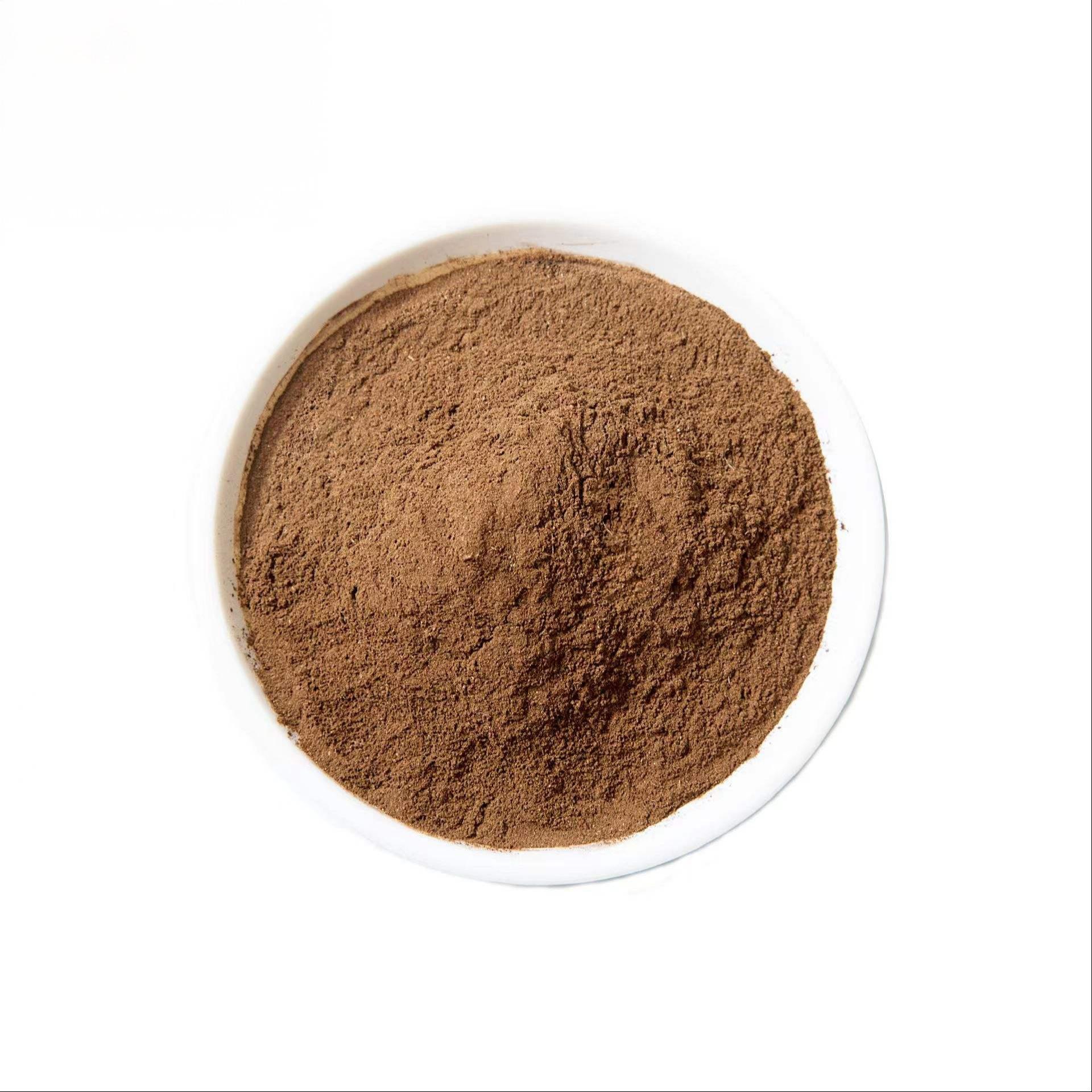 St. John’s Wort Extract