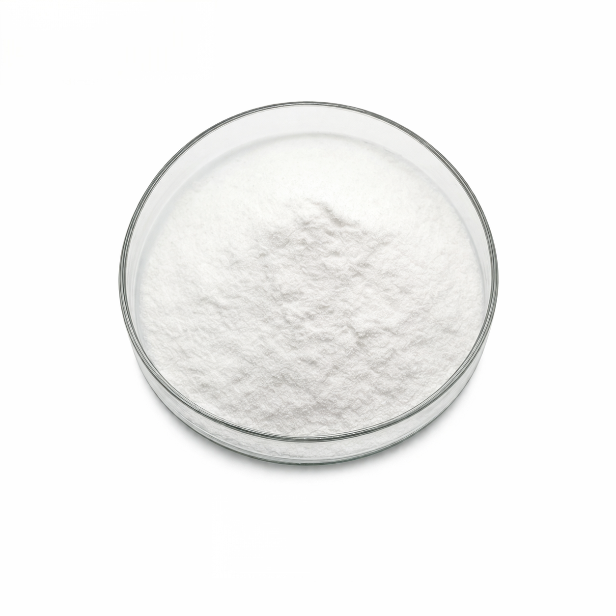 Stevia Leaf Extract