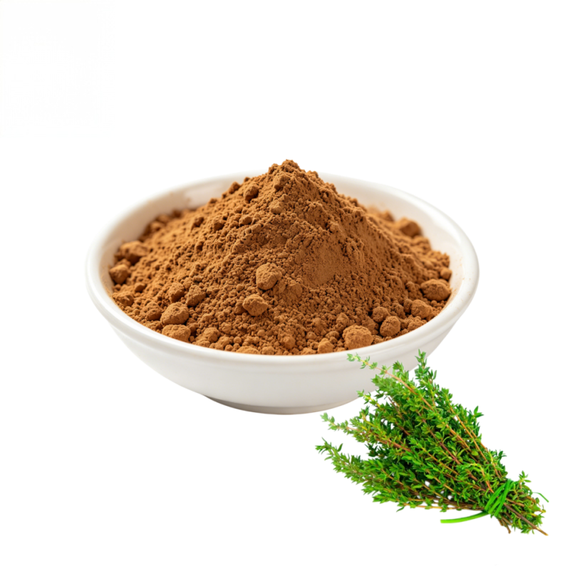 Thyme Extract