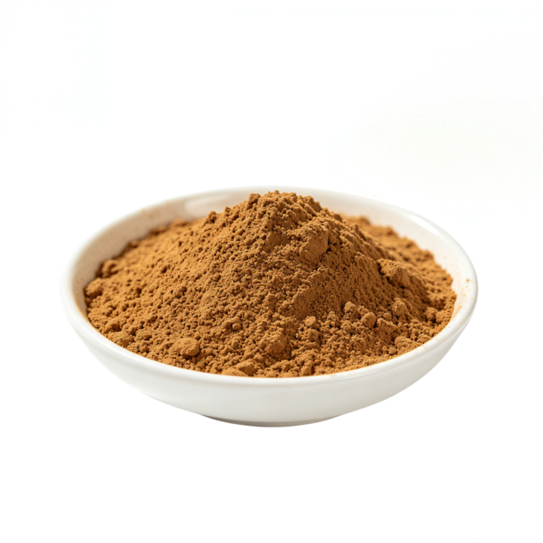 Thyme Extract