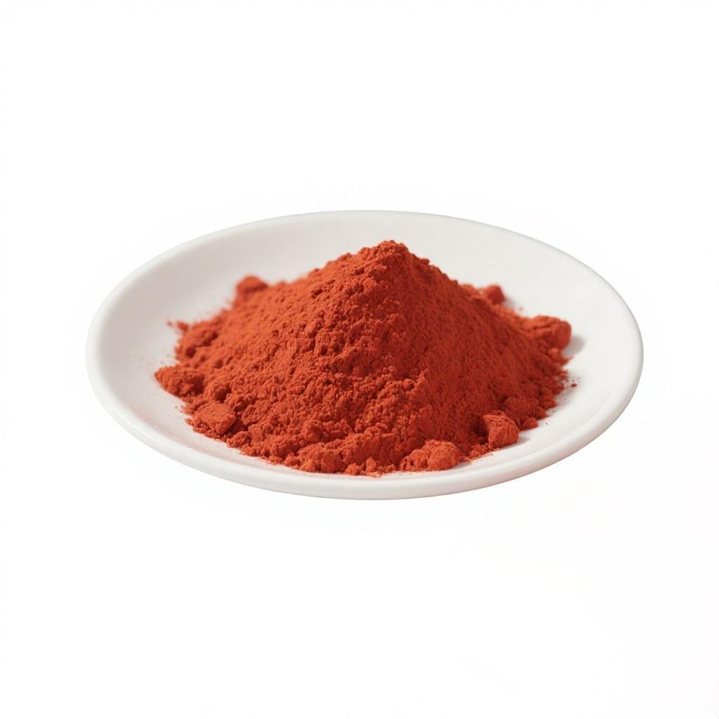 Tomato powder