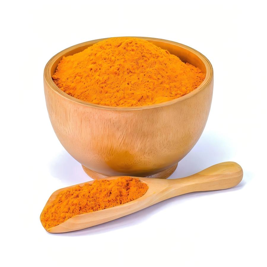 Turmeric Extract