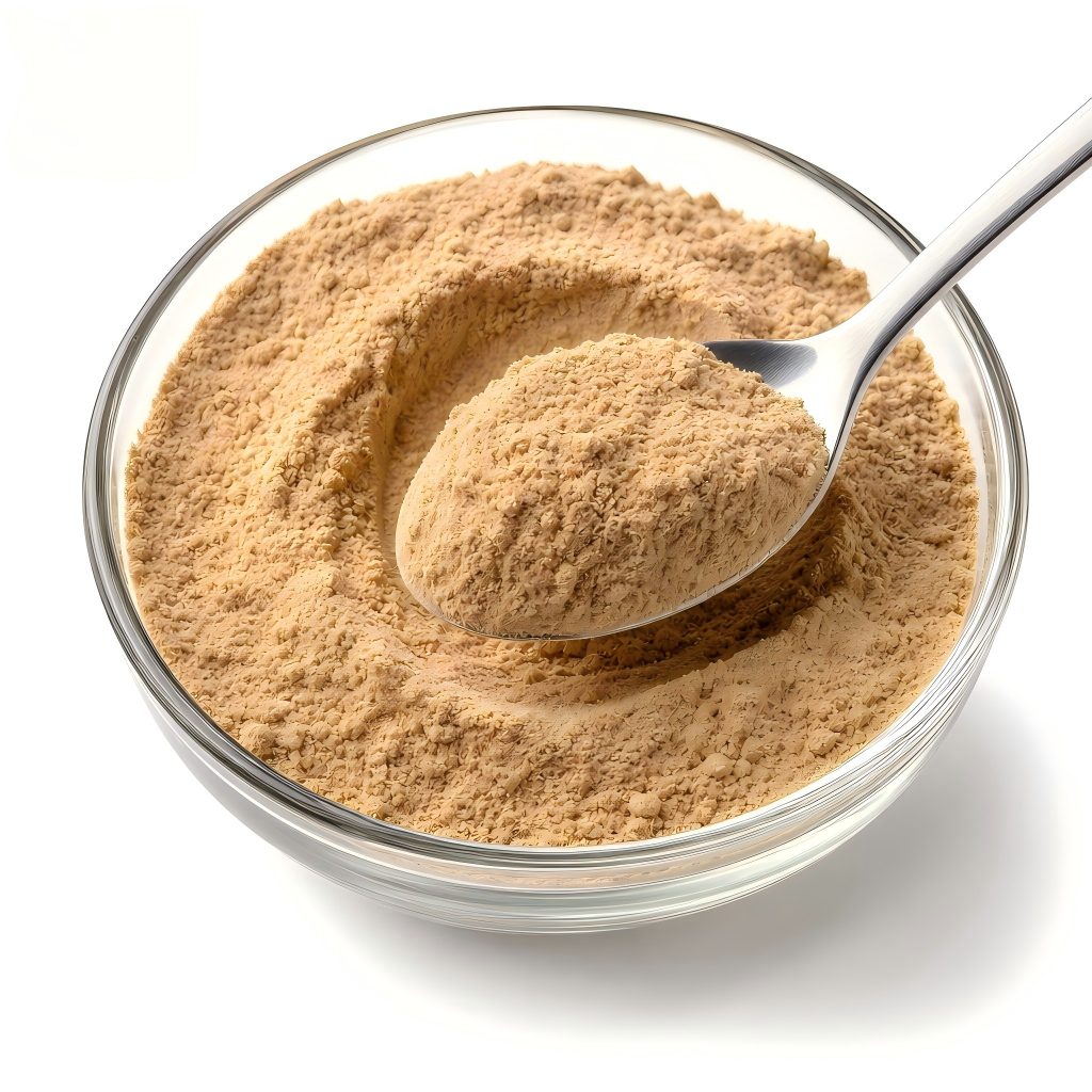 Withania Somnifera Extract
