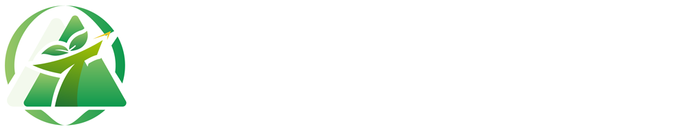 Hunan Tenghui Biotechnology Co., Ltd.