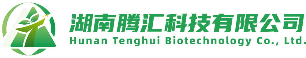 Hunan Tenghui Biotechnology Co., Ltd.