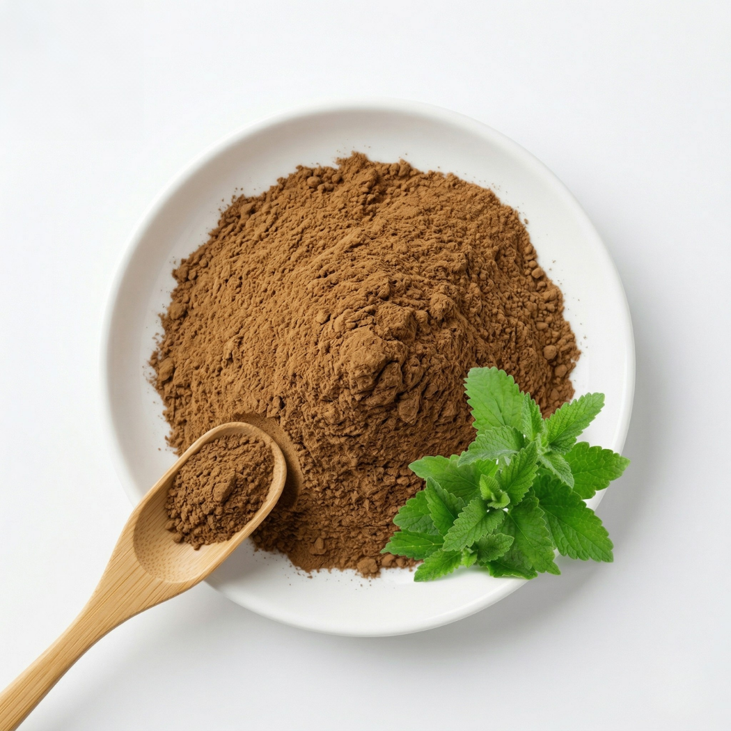 Lemon Balm Extract | Rosmarinic Acid 5%/7%-Lemon Balm Extract